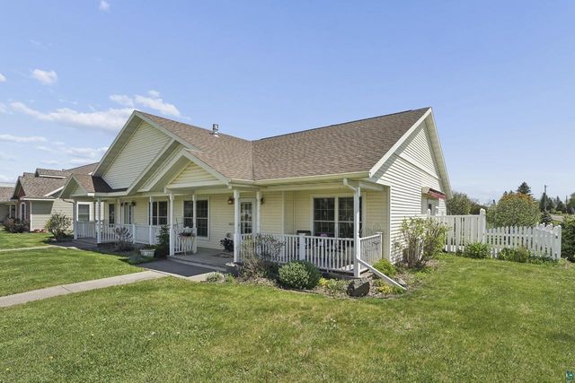 1422 New York Ave, Superior, WI 54880