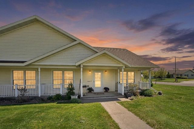 1422 New York Ave, Superior, WI 54880