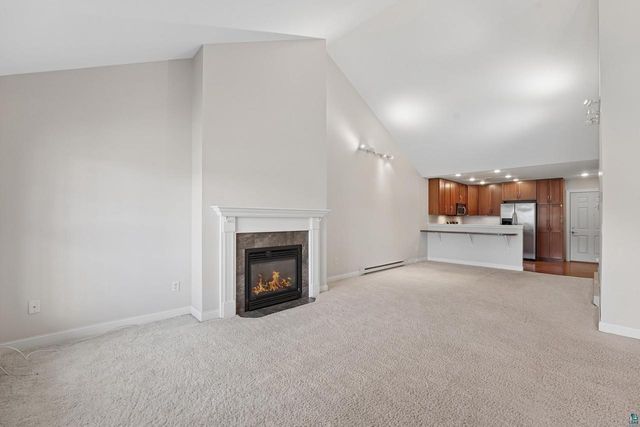 1422 New York Ave, Superior, WI 54880
