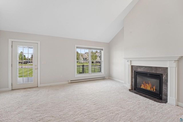 1422 New York Ave, Superior, WI 54880
