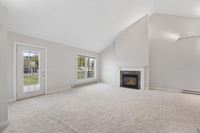1422 New York Ave, Superior, WI 54880