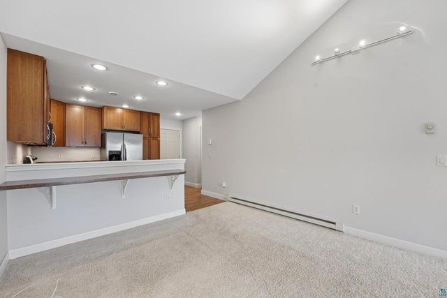 1422 New York Ave, Superior, WI 54880