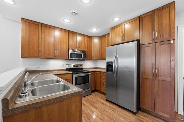 1422 New York Ave, Superior, WI 54880