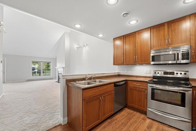 1422 New York Ave, Superior, WI 54880