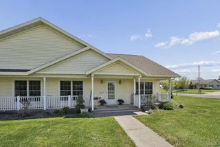 1422 New York Ave, Superior, WI 54880