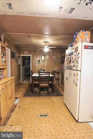 1406 N STATE ST, Pottstown, PA 19464