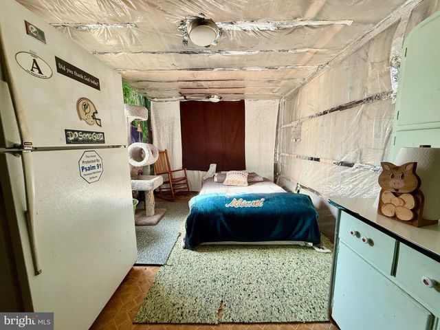 1406 N STATE ST, Pottstown, PA 19464