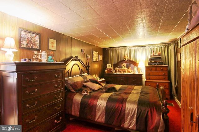 1406 N STATE ST, Pottstown, PA 19464