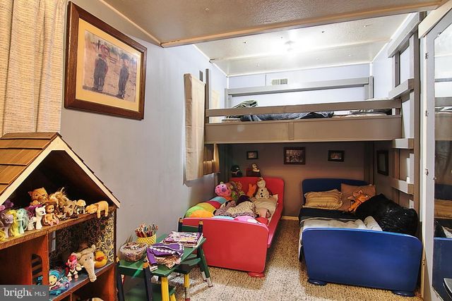 1406 N STATE ST, Pottstown, PA 19464