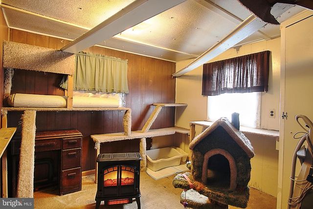 1406 N STATE ST, Pottstown, PA 19464