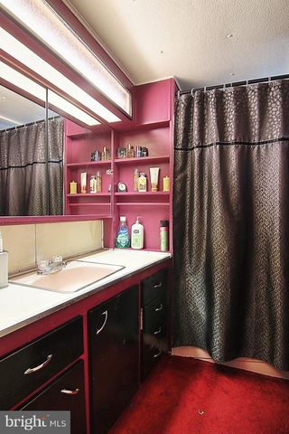 1406 N STATE ST, Pottstown, PA 19464