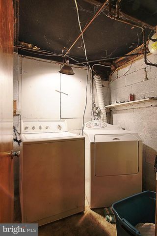 1406 N STATE ST, Pottstown, PA 19464