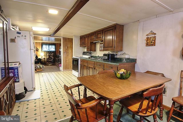 1406 N STATE ST, Pottstown, PA 19464