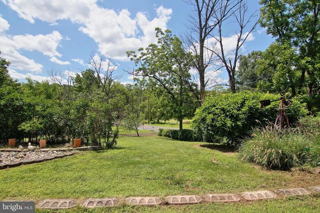 1406 N STATE ST, Pottstown, PA 19464