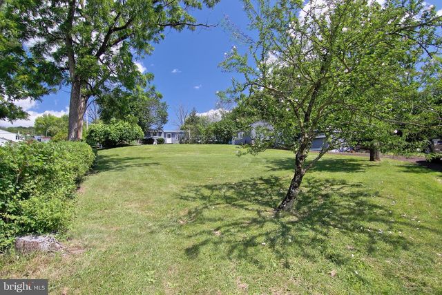 1406 N STATE ST, Pottstown, PA 19464