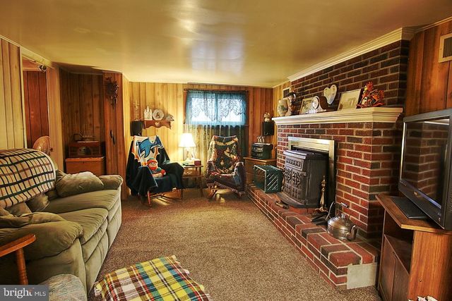 1406 N STATE ST, Pottstown, PA 19464