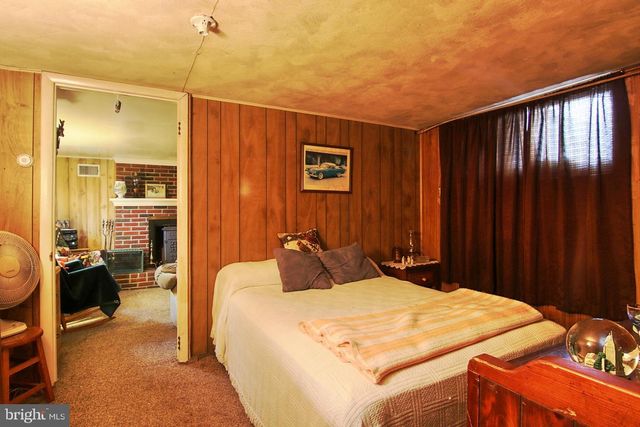 1406 N STATE ST, Pottstown, PA 19464