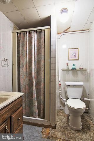 1406 N STATE ST, Pottstown, PA 19464