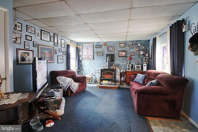 1406 N STATE ST, Pottstown, PA 19464