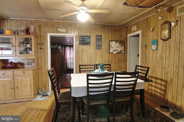 1406 N STATE ST, Pottstown, PA 19464