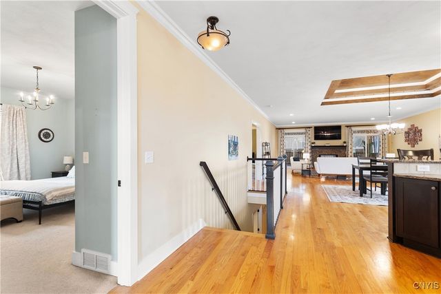 4981 Astilbe, Clay, NY 13088