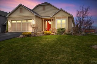 4981 Astilbe, Clay, NY 13088