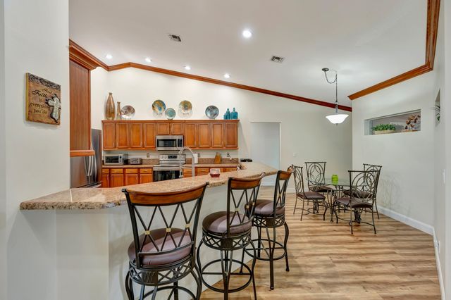 13166 71st Place N, West Palm Beach, FL 33412