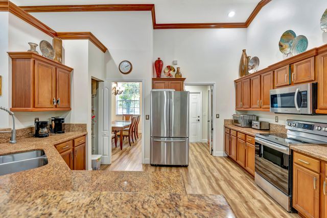 13166 71st Place N, West Palm Beach, FL 33412