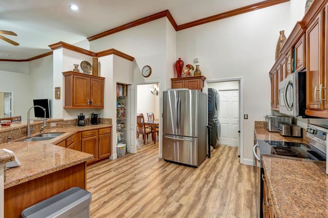 13166 71st Place N, West Palm Beach, FL 33412