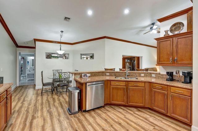 13166 71st Place N, West Palm Beach, FL 33412
