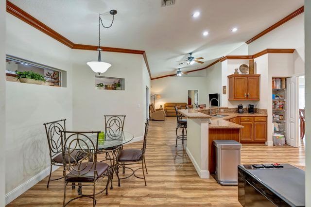 13166 71st Place N, West Palm Beach, FL 33412