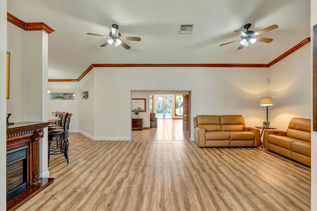 13166 71st Place N, West Palm Beach, FL 33412