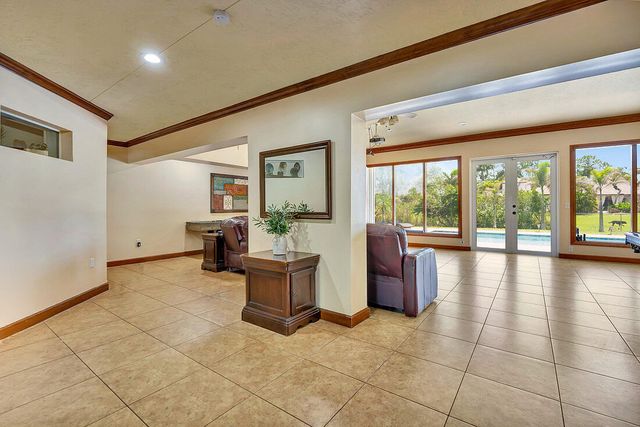 13166 71st Place N, West Palm Beach, FL 33412