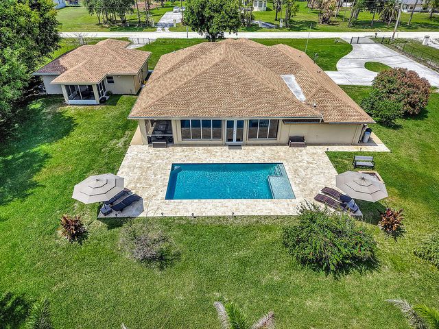 13166 71st Place N, West Palm Beach, FL 33412