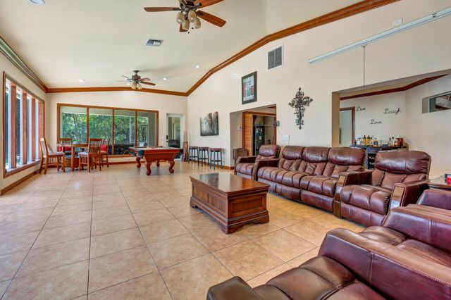 13166 71st Place N, West Palm Beach, FL 33412