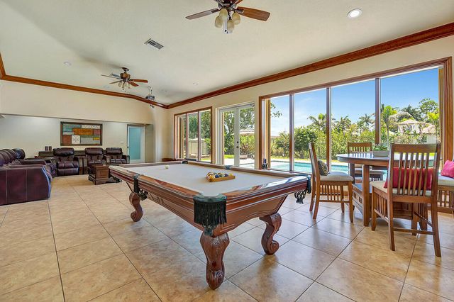 13166 71st Place N, West Palm Beach, FL 33412