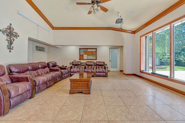 13166 71st Place N, West Palm Beach, FL 33412