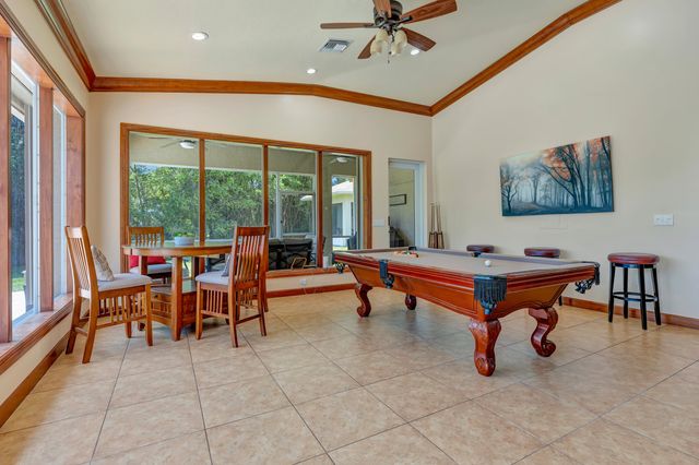 13166 71st Place N, West Palm Beach, FL 33412
