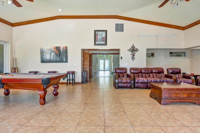 13166 71st Place N, West Palm Beach, FL 33412