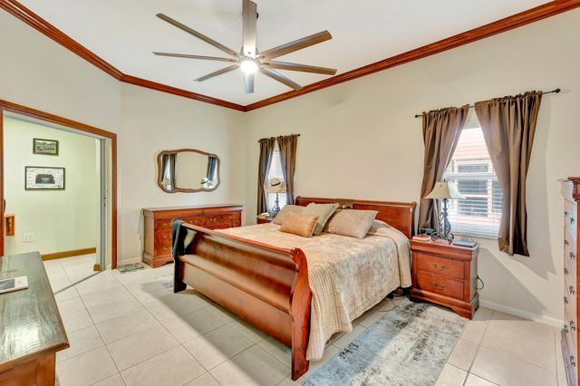 13166 71st Place N, West Palm Beach, FL 33412