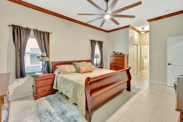 13166 71st Place N, West Palm Beach, FL 33412