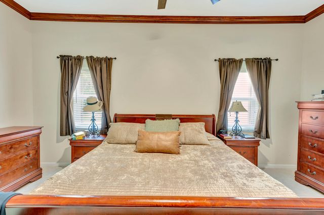 13166 71st Place N, West Palm Beach, FL 33412