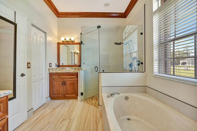 13166 71st Place N, West Palm Beach, FL 33412