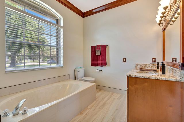 13166 71st Place N, West Palm Beach, FL 33412