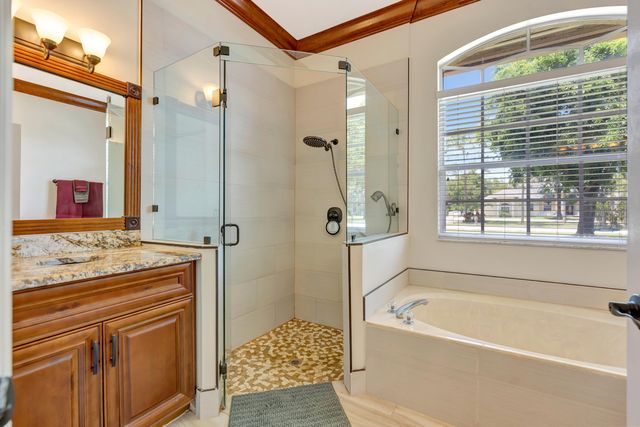 13166 71st Place N, West Palm Beach, FL 33412