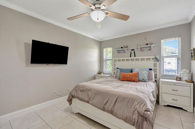13166 71st Place N, West Palm Beach, FL 33412