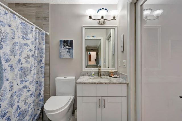 13166 71st Place N, West Palm Beach, FL 33412