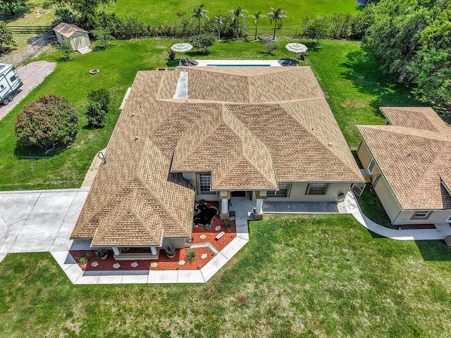 13166 71st Place N, West Palm Beach, FL 33412