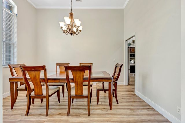 13166 71st Place N, West Palm Beach, FL 33412