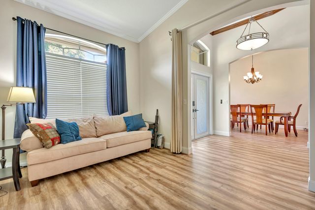 13166 71st Place N, West Palm Beach, FL 33412